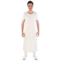 Esiliina ”Vinyyli Supervahva” 300 My Vahvuus 6-pack monipakkaus