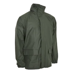 ELKA PRO Jacket - Takki
