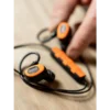 ISOtunes PRO 3.0 IP67-kuulosuojaimet työmaalle