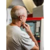 ISOtunes PRO 3.0 Bluetooth-kuulosuojaimet koneiden käyttöön