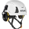 KASK SC2 kuulonsuojaimet Primero-kypärään