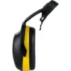 KASK SC2 kuulonsuojaimet 29 dB