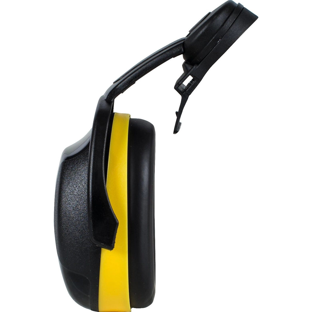 KASK SC2 kuulonsuojaimet 29 dB