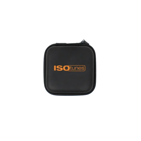 ISOtunes PRO 3,0 Bluetooth kuulonsuojain - Image 3