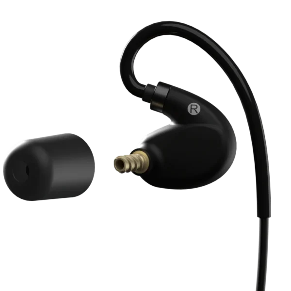 ISOtunes PRO 3,0 Bluetooth kuulonsuojain - Image 4