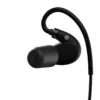 ISOtunes PRO 3.0 kuulosuojaimet SNR 36 dB