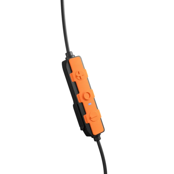 ISOtunes PRO 3,0 Bluetooth kuulonsuojain - Image 2