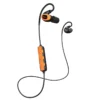 ISOtunes PRO 3.0 Bluetooth-kuulosuojaimet ammattikäyttöön