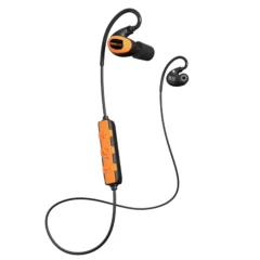 ISOtunes PRO 3.0 Bluetooth-kuulosuojaimet ammattikäyttöön