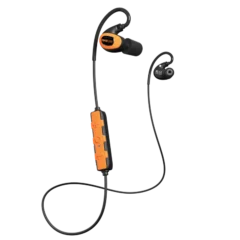 ISOtunes PRO 3,0 Bluetooth kuulonsuojain