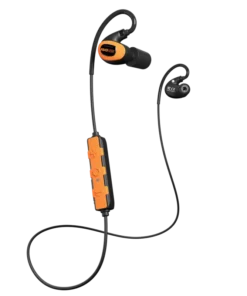 ISOtunes PRO 3,0 Bluetooth kuulonsuojain