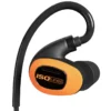 ISOtunes PRO 3.0 korvatulppakuulokkeet korvakoukuilla