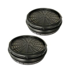 Weltek Airkem P3 RSL Suodatin 2 kpl