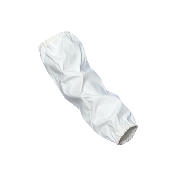 ELKA FOOD Loose sleeves G&F - Image 2