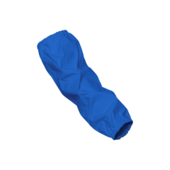 ELKA FOOD Hihasuojat