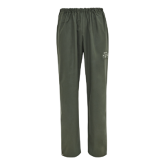 ELKA PRO Waist trousers