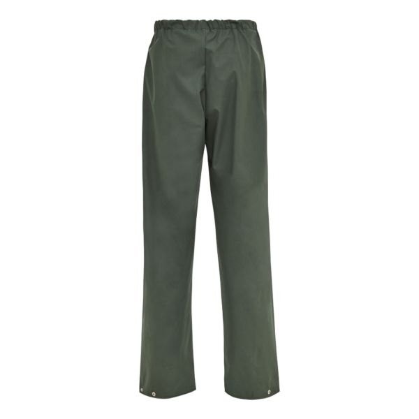 ELKA PRO Waist trousers - Image 2