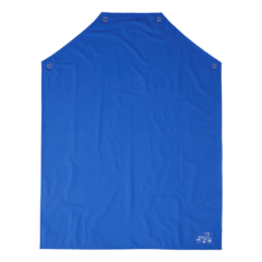 ELKA Elintarvikehyväksytty esiliina