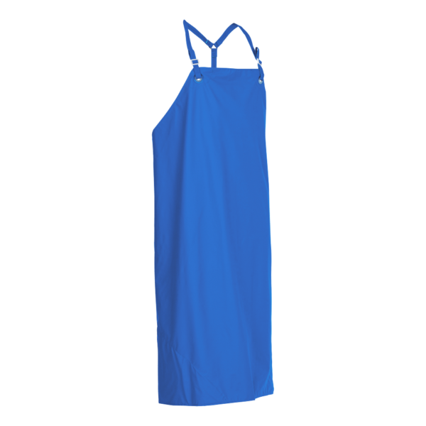 ELKA FOOD Apron w/loops for braces G&F - Image 2