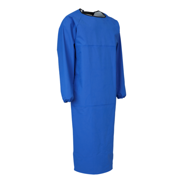 ELKA FOOD Apron G&F