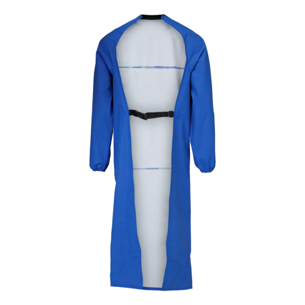 ELKA FOOD Apron G&F - Image 2