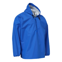 ELKA FOOD Smock Elintarviketeollisuuden pesuihin