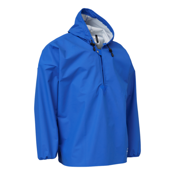 ELKA FOOD Smock G&F
