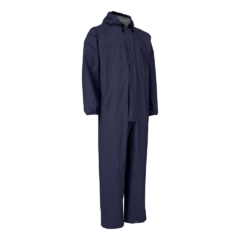 ELKA PRO Coverall
