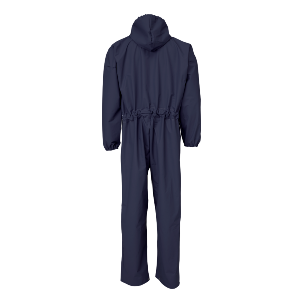 ELKA PRO Coverall - Image 2