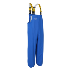 ELKA FOOD Bib & Brace G&F