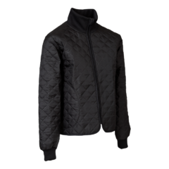 ELKA Lämpötakki Naiset