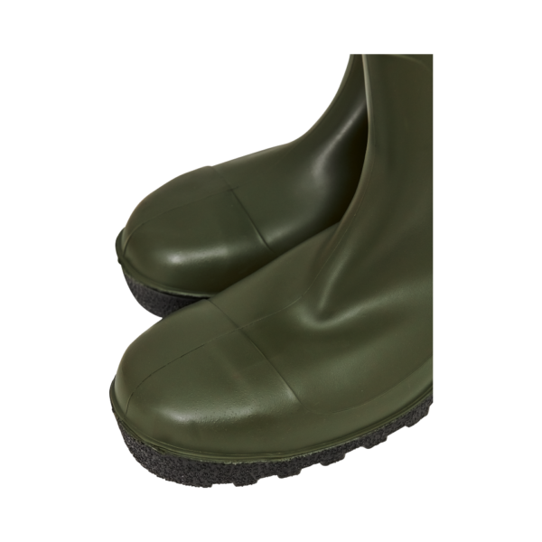 Kahluuhousut Dunlop S5 - Image 2
