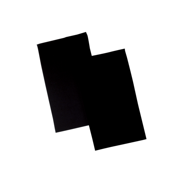 Elka Neopreeni polvisuojat
