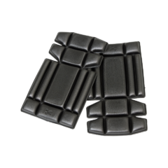 ELKA Vaahtopolvisuojat