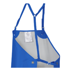 ELKA Olkaimet esiliinaan