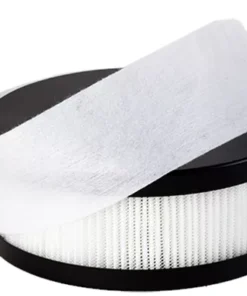 Weltek airkos P3 PRSL  XL-suodatin