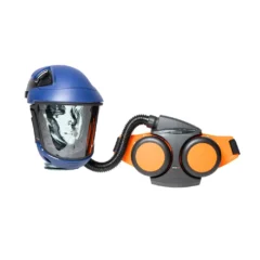 Sundström Valmispakkaus SR 500 EX/SR 570