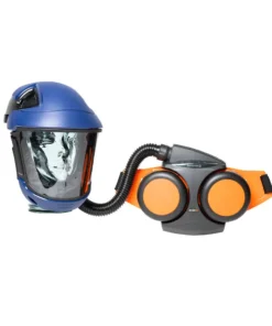 Sundström Valmispakkaus SR 500 EX/SR 570