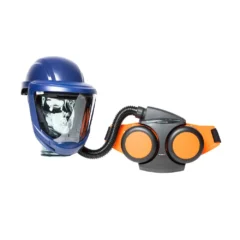 Sundström valmispakkaus SR 500 EX/SR 580