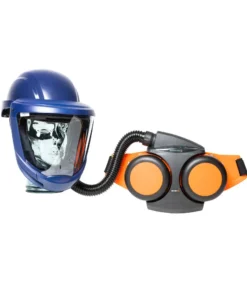 Sundström valmispakkaus SR 500 EX/SR 580