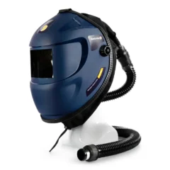 Ilmastoitu hitsausmaski Sundström SR592