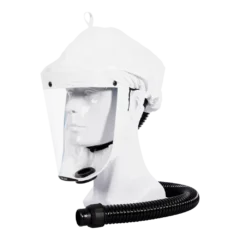 Sundström SR 562 Huppu EX