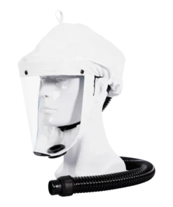 Sundström SR 562 Huppu EX