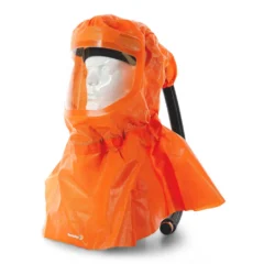 Suojahuppu Sundström SR 602 EX