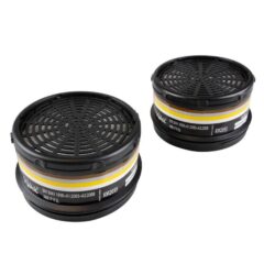 Suodatin Airkem A1B1E1PRSL 2 kpl