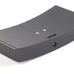 Tehoakku litium Weltek Airkos