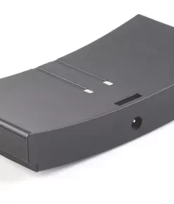 Tehoakku litium Weltek Airkos