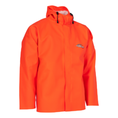 Kalastustakki Extreme ammattikäyttöön