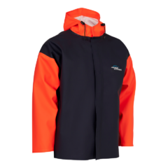 Kalastustakki Extreme ammattikäyttöön