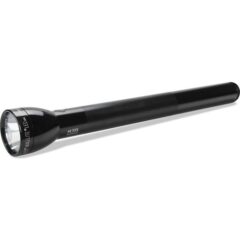 MagLite Käsivalaisin ML300L 6D LED
